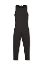 Mariah Jumpsuit